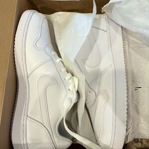 Women’s Nike Ebernon Sneakers